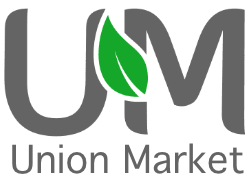 Union Market